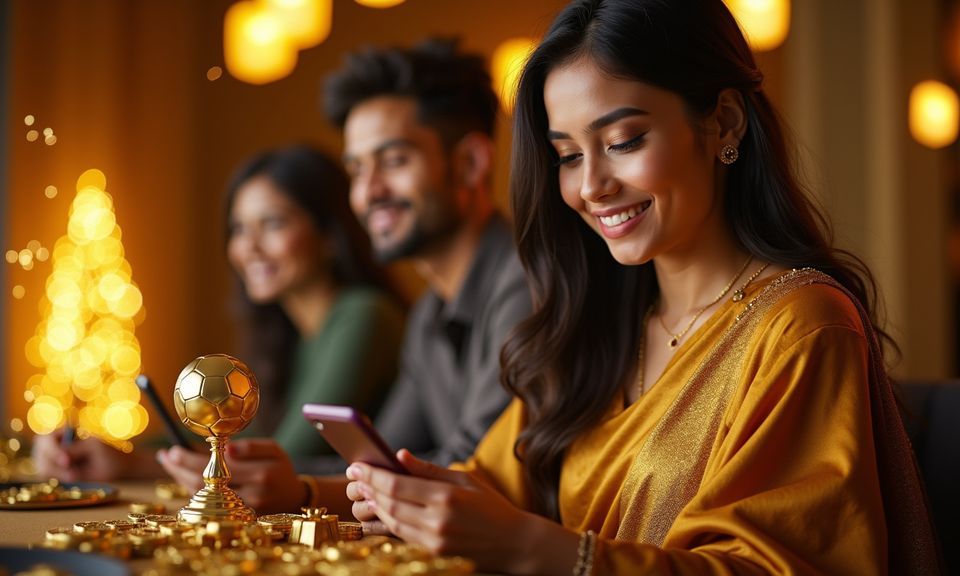 9oo99 আপনার স্পোর্টস ক্যাশ আউট এখন হাতে হাতে